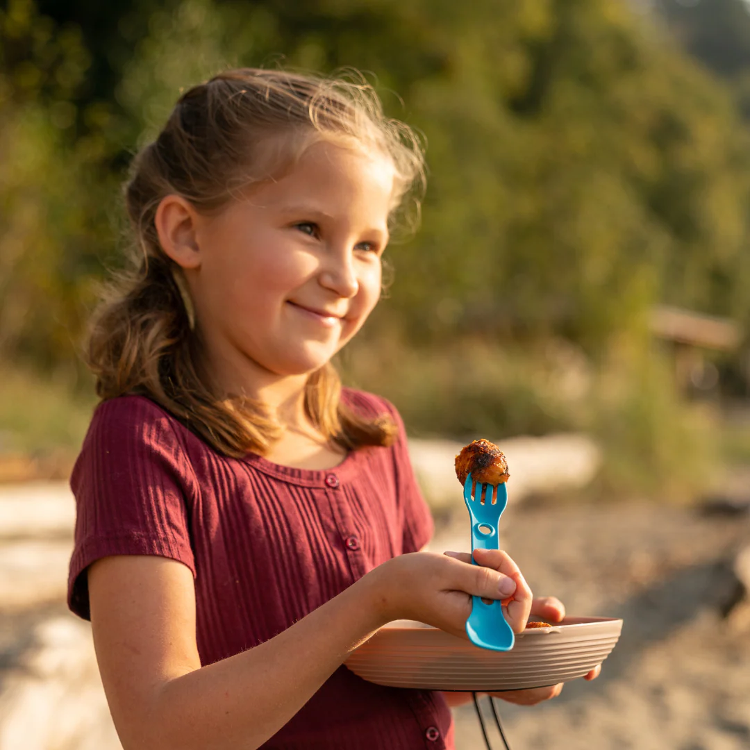 Utility Sporks - Image 8
