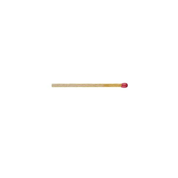 Waterproof Matches, 4-Pack - Image 3