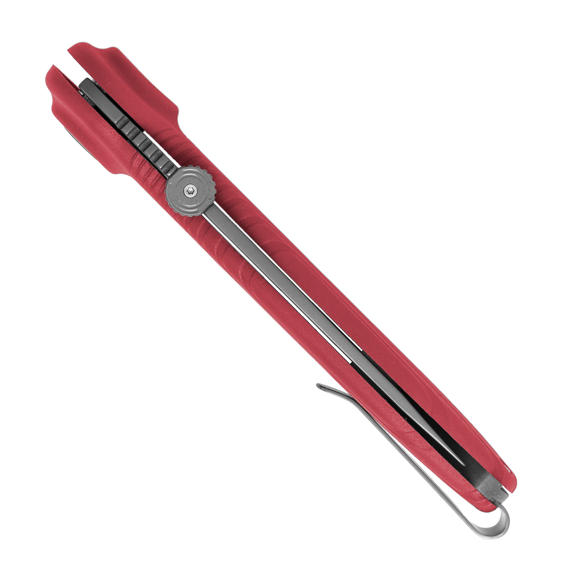 Whidbey™ Mini Pushfold™ Knife - Image 3