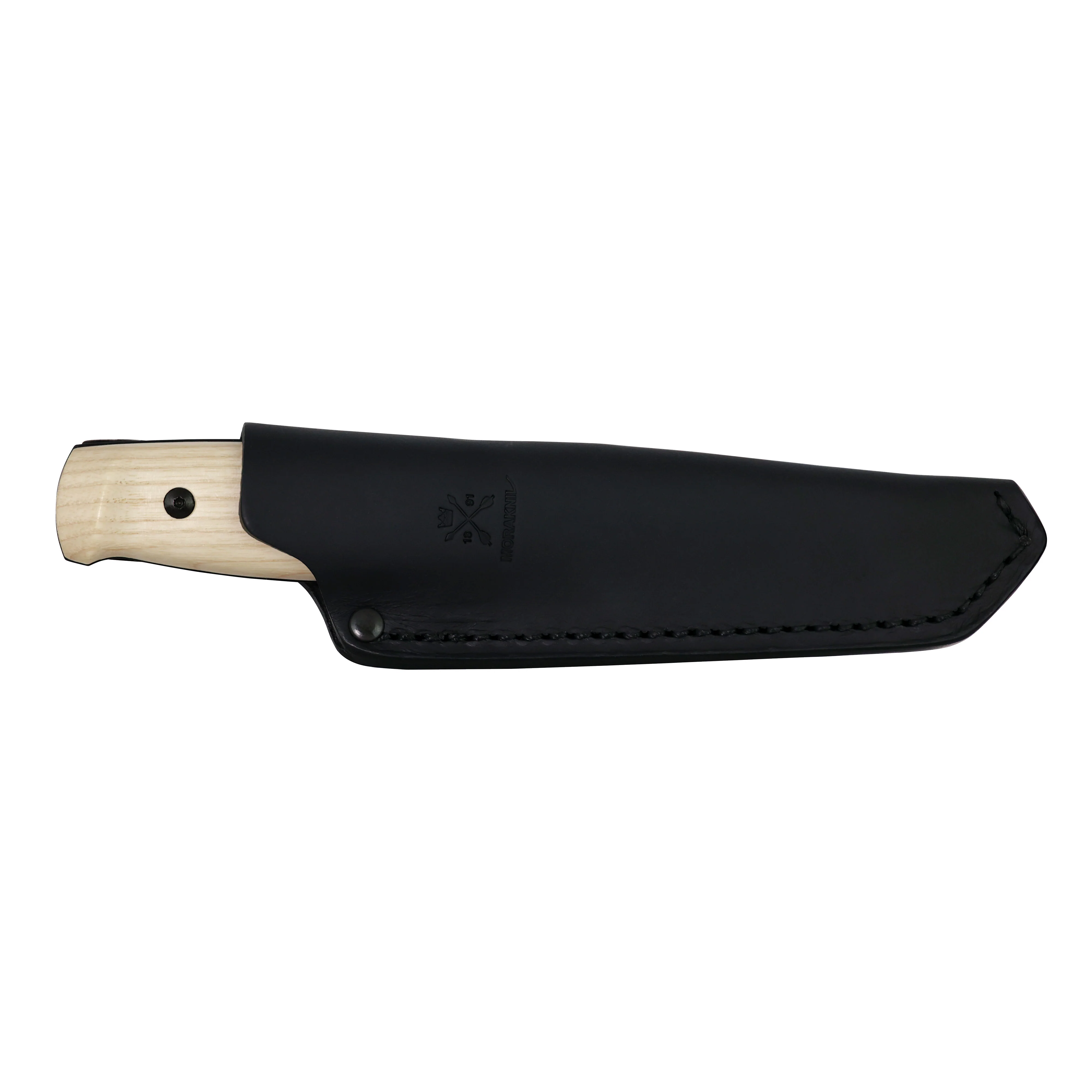 WIT Blackblade (S) Ash Wood - Image 3