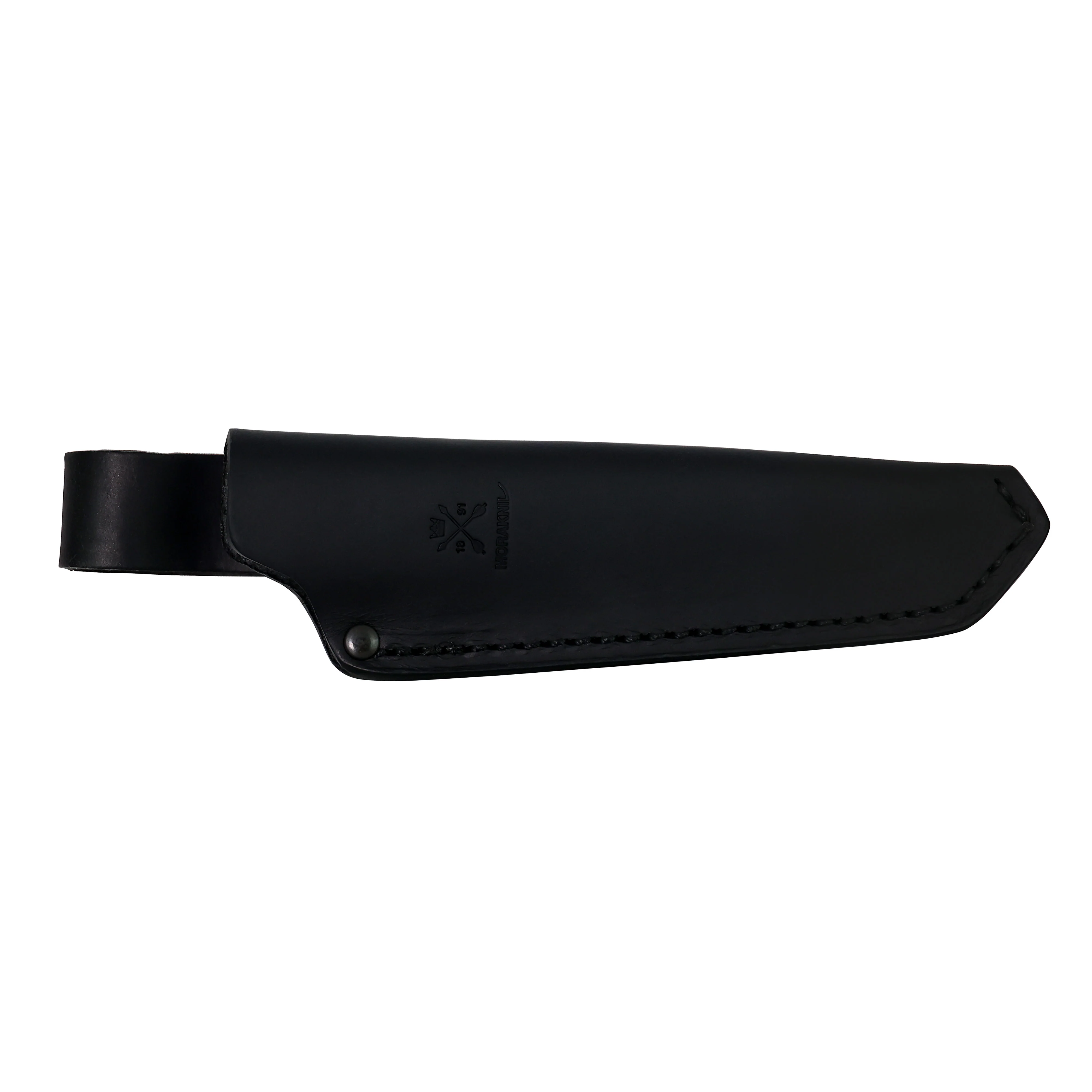 WIT Blackblade (S) Ash Wood - Image 4